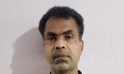 പിതാവിനെ ടോര്‍ച്ച് ഉപയോഗിച്ച് തലക്കടിച്ച് പരിക്കേല്‍പ്പിച്ച മകന്‍ അറസ്റ്റില്‍