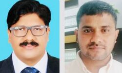 സോഷ്യല് ഫോറം ജിദ്ദ കേരള സംസ്ഥാന കമ്മിറ്റിക്ക് പുതിയ ഭാരവാഹികള് സോഷ്യല് ഫോറം ജിദ്ദ കേരള സംസ്ഥാന കമ്മിറ്റിക്ക് പുതിയ ഭാരവാഹികള്