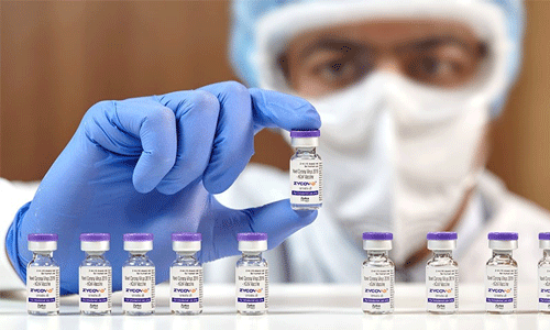 പാലക്കാട് ജില്ലയില്‍ ഇന്ന് 575 പേര്‍ക്ക് കൊവിഡ് 19 സ്ഥിരീകരിച്ചു; 750 പേര്‍ക്ക് രോഗമുക്തി