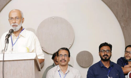 മഞ്ചേരി മെഡിക്കല്‍ കോളേജില്‍ പ്രതീക്ഷ കമ്മ്യൂണിറ്റി സര്‍വീസ് സെന്റര്‍ പ്രവര്‍ത്തനം ആരംഭിച്ചു