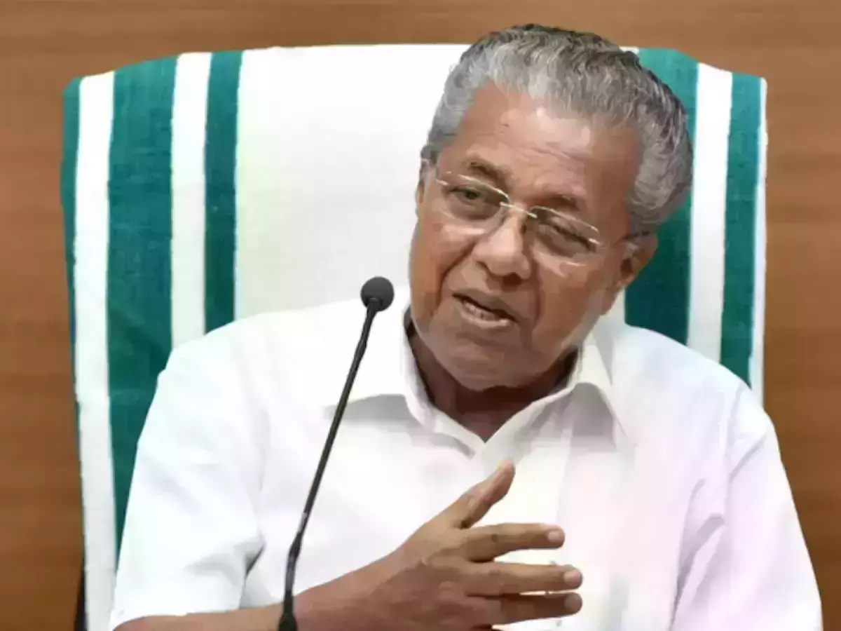 അരീക്കോട്-ഏറനാട് ചാരിറ്റബിൾ സൊസൈറ്റിക്ക് കീഴിൽ ആരംഭിക്കുന്ന ഡയാലിസിസ് സെൻറർ പിണറായി വിജയൻ ഉദ്ഘാടനം ചെയ്യും