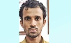 83കാരി വയോധികയെ വീട്ടില്‍ക്കയറി പീഡിപ്പിക്കാന്‍ ശ്രമം; 39കാരന്‍ അറസ്റ്റില്‍