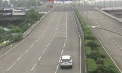 ലഖിംപൂര്‍ ഖേരി: മഹാരാഷ്ട്രയില്‍ ബന്ദിന് സമ്മിശ്ര പ്രതികരണം