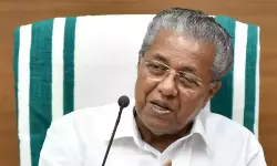 ശബരിമല ചെമ്പോല വ്യാജം; ഇക്കാര്യം തെളിഞ്ഞിട്ടുണ്ടെന്ന് മുഖ്യമന്ത്രി