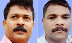 เดตเดจเด เดตเดเตเดชเตเดชเต เดกเตเดฐเตเดตเดฐเตโเดฎเดพเดฐเตเดเต เดธเตเดฅเดฟเดฐเด เดเดดเดฟเดตเตเดเดณเตโ เดจเดฟเดเดคเตเดคเดฃเดฎเตเดจเตเดจเต เดกเตเดฐเตเดตเตเดดเตโเดธเต เด
เดธเตเดธเดฟเดฏเตเดทเดจเตโ เดตเดจเด เดตเดเตเดชเตเดชเต เดกเตเดฐเตเดตเดฐเตโเดฎเดพเดฐเตเดเต เดธเตเดฅเดฟเดฐเด เดเดดเดฟเดตเตเดเดณเตโ เดจเดฟเดเดคเตเดคเดฃเดฎเตเดจเตเดจเต เดกเตเดฐเตเดตเตเดดเตโเดธเต เด
เดธเตเดธเดฟเดฏเตเดทเดจเตโ