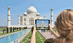 เดตเดฟเดฆเตเดถเดธเดเตเดเดพเดฐเดฟเดเดณเตโเดเตเดเต เด
เดเตเดคเตเดค เดฎเดพเดธเด 15 เดฎเตเดคเดฒเตโ เดเดจเตเดคเตเดฏเดฏเดฟเดฒเตเดคเตเดคเดพเด เดตเดฟเดฆเตเดถเดธเดเตเดเดพเดฐเดฟเดเดณเตโเดเตเดเต เด
เดเตเดคเตเดค เดฎเดพเดธเด 15 เดฎเตเดคเดฒเตโ เดเดจเตเดคเตเดฏเดฏเดฟเดฒเตเดคเตเดคเดพเด