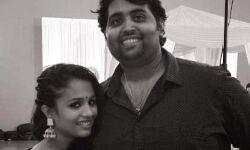 പൂനെയില്‍ മലയാളി യുവതിയെ മരിച്ച നിലയില്‍ കണ്ടെത്തിയ സംഭവം; ഭര്‍തൃമാതാവും അറസ്റ്റില്‍