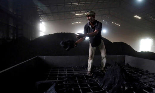 കല്‍ക്കരി ക്ഷാമം; പ്രധാനമന്ത്രിയുടെ ഓഫിസില്‍ ഇന്ന് അവലോകന യോഗം ചേര്‍ന്നേക്കും