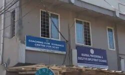 എംപ്ലോയ്‌മെന്റ് രജിസ്‌ട്രേഷന്‍: സീനിയോരിറ്റി പുനസ്ഥാപിക്കാന്‍ അവസരം