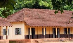 เดธเตโเดเตเดณเตเดเดณเตโ เดคเตเดฑเดเตเดเตเดจเตเดจเดคเดฟเดจเต เดฎเตเดจเตเดจเตเดฐเตเดเตเดเดเตเดเดณเตโ เดจเดเดคเตเดคเดพเดจเตโ เดคเดฆเตเดฆเตเดถ เดธเตเดฅเดพเดชเดจเดเตเดเดณเตโเดเตเดเต เดจเดฟเดฐเตโเดฆเตเดถเด; เดธเตโเดเตเดณเตโ เดเตเดตเดจเดเตเดเดพเดฐเตโ เดตเดพเดเตโเดธเดฟเดจเตโ เดเดเตเดคเตเดคเตเดจเตเดจเตเด เดเดฑเดชเตเดชเตเดตเดฐเตเดคเตเดคเดฃเด เดธเตโเดเตเดณเตเดเดณเตโ เดคเตเดฑเดเตเดเตเดจเตเดจเดคเดฟเดจเต เดฎเตเดจเตเดจเตเดฐเตเดเตเดเดเตเดเดณเตโ เดจเดเดคเตเดคเดพเดจเตโ เดคเดฆเตเดฆเตเดถ เดธเตเดฅเดพเดชเดจเดเตเดเดณเตโเดเตเดเต เดจเดฟเดฐเตโเดฆเตเดถเด; เดธเตโเดเตเดณเตโ เดเตเดตเดจเดเตเดเดพเดฐเตโ เดตเดพเดเตโเดธเดฟเดจเตโ เดเดเตเดคเตเดคเตเดจเตเดจเตเด เดเดฑเดชเตเดชเตเดตเดฐเตเดคเตเดคเดฃเด