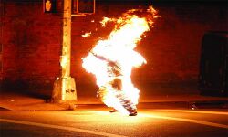 เดเดตเดฑเตเดเตเดจเดฏเดฟเดฒเต เดคเต เด
เดฃเดเตเดเดพเดจเตโ เดถเตเดฐเดฎเดฟเดเตเดเตเดจเตเดจเดคเดฟเดจเดฟเดเต เดเดคเตเดคเดฟเดเตเดเดฐเดฟเดเตเด เดจเดฟเดฒเดฏเดฟเดฒเตโ เด
เดเตเดเดพเดค เดฎเตเดคเดฆเตเดนเด เดเดตเดฑเตเดเตเดจเดฏเดฟเดฒเต เดคเต เด
เดฃเดเตเดเดพเดจเตโ เดถเตเดฐเดฎเดฟเดเตเดเตเดจเตเดจเดคเดฟเดจเดฟเดเต เดเดคเตเดคเดฟเดเตเดเดฐเดฟเดเตเด เดจเดฟเดฒเดฏเดฟเดฒเตโ เด
เดเตเดเดพเดค เดฎเตเดคเดฆเตเดนเด