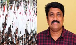 เดกเดฟเดตเตเดเดซเตโเด เด
เดเดฟเดฒเตเดจเตเดคเตเดฏเดพ เดชเตเดฐเดธเดฟเดกเดจเตเดฑเต: เดชเดพเดฐเตโเดเตเดเดฟ เดคเตเดฐเตเดฎเดพเดจเดฟเดเตเดเตเดฎเตเดจเตเดจเต เด เด เดฑเดนเตเด เดกเดฟเดตเตเดเดซเตโเด เด
เดเดฟเดฒเตเดจเตเดคเตเดฏเดพ เดชเตเดฐเดธเดฟเดกเดจเตเดฑเต: เดชเดพเดฐเตโเดเตเดเดฟ เดคเตเดฐเตเดฎเดพเดจเดฟเดเตเดเตเดฎเตเดจเตเดจเต เด เด เดฑเดนเตเด