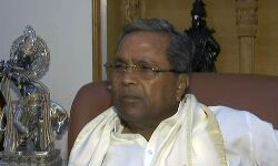 เดนเตเดเตเดเดฎเดพเดจเตโเดกเดฟเดจเตเดฑเต เดจเดฟเดฐเตโเดฆเตเดถเดเตเดเดณเตโเดเตเดเดจเตเดธเดฐเดฟเดเตเดเต เดชเตเดฐเดตเดฐเตโเดคเตเดคเดฟเดเตเดเตเด; เดกเดฟ เดเต เดถเดฟเดตเดเตเดฎเดพเดฑเตเดฎเดพเดฏเดฟ เด
เดญเดฟเดชเตเดฐเดพเดฏเดตเตเดฏเดคเตเดฏเดพเดธเดฎเดฟเดฒเตเดฒเตเดจเตเดจเต เดธเดฟเดฆเตเดงเดฐเดพเดฎเดฏเตเดฏ เดนเตเดเตเดเดฎเดพเดจเตโเดกเดฟเดจเตเดฑเต เดจเดฟเดฐเตโเดฆเตเดถเดเตเดเดณเตโเดเตเดเดจเตเดธเดฐเดฟเดเตเดเต เดชเตเดฐเดตเดฐเตโเดคเตเดคเดฟเดเตเดเตเด; เดกเดฟ เดเต เดถเดฟเดตเดเตเดฎเดพเดฑเตเดฎเดพเดฏเดฟ เด
เดญเดฟเดชเตเดฐเดพเดฏเดตเตเดฏเดคเตเดฏเดพเดธเดฎเดฟเดฒเตเดฒเตเดจเตเดจเต เดธเดฟเดฆเตเดงเดฐเดพเดฎเดฏเตเดฏ