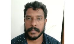 เดตเตเดฆเตเดงเดจเต เดเดคเตเดคเดฟ เดเดพเดเตเดเดฟ เดญเตเดทเดฃเดฟเดชเตเดเตเดคเตเดคเดฟ เดธเตเดตเดฐเตโเดฃเตเดฃเดฎเดพเดฒ เดฎเตเดทเดฃเด: เดชเตเดฐเดคเดฟ เดชเดฟเดเดฟเดฏเดฟเดฒเตโ เดตเตเดฆเตเดงเดจเต เดเดคเตเดคเดฟ เดเดพเดเตเดเดฟ เดญเตเดทเดฃเดฟเดชเตเดเตเดคเตเดคเดฟ เดธเตเดตเดฐเตโเดฃเตเดฃเดฎเดพเดฒ เดฎเตเดทเดฃเด: เดชเตเดฐเดคเดฟ เดชเดฟเดเดฟเดฏเดฟเดฒเตโ