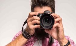 പിആര്‍ഡി കരാര്‍ ഫോട്ടോഗ്രാഫര്‍മാരുടെ പാനലിലേക്ക് അപേക്ഷിക്കാം