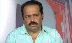 മുസ്‌ലിം സമുദായത്തെ അവഹേളിക്കുന്നു; ന്യൂനപക്ഷ മോര്‍ച്ച നേതാവ് താഹ ബാഫഖി തങ്ങള്‍ ബിജെപി വിട്ടു