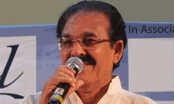 മാപ്പിളപ്പാട്ട് ഗായകന്‍ വിഎം കുട്ടി അന്തരിച്ചു