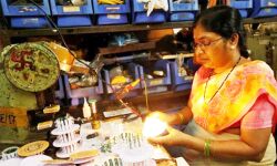 2021-22 เดเดพเดฒเดคเตเดคเต เดธเดเดธเตเดฅเดพเดจเดคเตเดคเต เดเดฐเดเดญเดฟเดเตเดเดคเต 5,181 เดธเตเดเตเดทเตเดฎ เดเตเดฑเตเดเดฟเด เดเดเดคเตเดคเดฐเด เดตเตเดฏเดตเดธเดพเดฏเดเตเดเดณเตโ; เดคเตเดดเดฟเดฒเตโ เดฒเดญเตเดฏเดค 20,689 2021-22 เดเดพเดฒเดคเตเดคเต เดธเดเดธเตเดฅเดพเดจเดคเตเดคเต เดเดฐเดเดญเดฟเดเตเดเดคเต 5,181 เดธเตเดเตเดทเตเดฎ เดเตเดฑเตเดเดฟเด เดเดเดคเตเดคเดฐเด เดตเตเดฏเดตเดธเดพเดฏเดเตเดเดณเตโ; เดคเตเดดเดฟเดฒเตโ เดฒเดญเตเดฏเดค 20,689