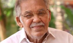 เดตเดฟ เดเด เดเตเดเตเดเดฟเดฏเตเดจเตเดจ เดฌเดนเตเดฎเตเดเดชเตเดฐเดคเดฟเดญ เดตเดฟ เดเด เดเตเดเตเดเดฟเดฏเตเดจเตเดจ เดฌเดนเตเดฎเตเดเดชเตเดฐเดคเดฟเดญ