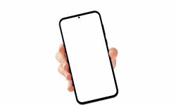 വാറന്റി കാലയളവിനുള്ളില് ഫോണ് കേടായി; ഫോണിന്റെ വിലയും നഷ്ടപരിഹാരവും നല്കാന് ഉപഭോക്തൃ തര്ക്ക പരിഹാര കമ്മീഷന് വാറന്റി കാലയളവിനുള്ളില് ഫോണ് കേടായി; ഫോണിന്റെ വിലയും നഷ്ടപരിഹാരവും നല്കാന് ഉപഭോക്തൃ തര്ക്ക പരിഹാര കമ്മീഷന്