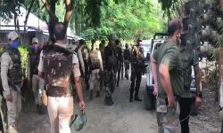 เดฎเดฃเดฟเดชเตเดชเตเดฐเดฟเดฒเตโ เดธเดพเดฏเตเดงเดฐเตโ เดเดจเดเตเดเตเดเตเดเดคเตเดคเดฟเดจเต เดจเตเดฐเต เดตเตเดเดฟเดฏเตเดคเดฟเดฐเตโเดคเตเดคเต; เด
เดเตเดเต เดฎเดฐเดฃเด เดฎเดฃเดฟเดชเตเดชเตเดฐเดฟเดฒเตโ เดธเดพเดฏเตเดงเดฐเตโ เดเดจเดเตเดเตเดเตเดเดคเตเดคเดฟเดจเต เดจเตเดฐเต เดตเตเดเดฟเดฏเตเดคเดฟเดฐเตโเดคเตเดคเต; เด
เดเตเดเต เดฎเดฐเดฃเด