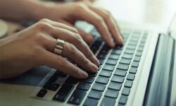 ഡിസിഎ പ്രവേശനത്തിന് അപേക്ഷ ക്ഷണിച്ചു