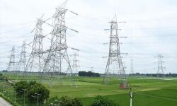 വൈദ്യുതി ക്ഷാമം രൂക്ഷം; പവര്‍കട്ട് ഒഴിവാക്കാന്‍ ബിജെപി ഭരിക്കുന്ന ഉത്തരാഖണ്ഡ് കൂടിയ വിലക്ക് വൈദ്യുതി വാങ്ങുന്നു