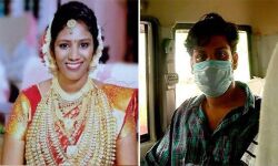 ഉത്രവധക്കേസില്‍ അപ്പീല്‍ നല്കി തൂക്കുകയര്‍ ഉറപ്പാക്കണം: കെ സുധാകരന്‍ എംപി