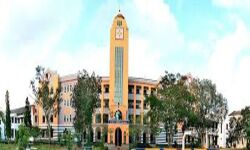 തിരുവനന്തപുരം മാര് ഇവാനിയോസ് കോളജ് ഹോസ്റ്റല് കെട്ടിടത്തില് നിന്ന് വീണ് വിദ്യാര്ഥി മരിച്ചു തിരുവനന്തപുരം മാര് ഇവാനിയോസ് കോളജ് ഹോസ്റ്റല് കെട്ടിടത്തില് നിന്ന് വീണ് വിദ്യാര്ഥി മരിച്ചു