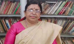 സ്ത്രീത്വത്തെ അപമാനിച്ചു: യുടൂബ് ചാനലിനും മണിയന്‍പിള്ളയ്ക്കും എതിരേ വനിതാ കമ്മിഷന്‍ കേസെടുത്തു