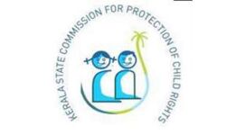 പെണ്‍കുട്ടികളെ പീഡിപ്പിച്ച സംഭവം: ബാലാവകാശ കമ്മീഷന്‍ കേസെടുത്തു