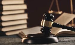 14 ഹൈക്കോടതി ജഡ്ജിമാരെ നിയമിച്ച് കേന്ദ്ര സര്‍ക്കാര്‍ ഉത്തരവ്