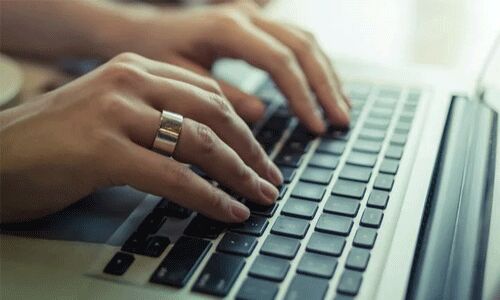 ഡിസിഎ പ്രവേശനത്തിന് അപേക്ഷ ക്ഷണിച്ചു