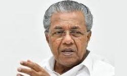 ഒന്നാംവര്‍ഷ ബിരുദ വിദ്യാര്‍ഥികള്‍ക്ക് വാക്‌സിനേഷന്‍ നിബന്ധനയില്‍ ഇളവ്; സ്‌കൂള്‍ കെട്ടിടങ്ങളുടെ ഫിറ്റ്‌നസ് ഉറപ്പാക്കണം