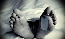 മധ്യവയസ്‌കനെ വാട്ടര്‍ടാങ്കില്‍ മരിച്ച നിലയില്‍ കണ്ടെത്തി