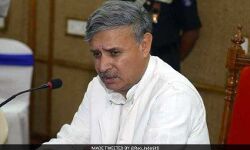 ഹരിയാന തിരഞ്ഞെടുപ്പ്: മോദിയുടെ പേരു കൊണ്ടു മാത്രം വോട്ടുലഭിക്കുമെന്ന് ഒരു ഉറപ്പുമില്ലെന്ന് കേന്ദ്ര മന്ത്രി