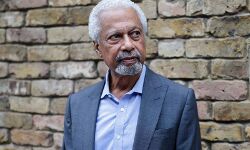 ഷാര്‍ജ രാജ്യാന്തര പുസ്ത്ക മേള അടുത്ത മാസം 3 മുതല്‍  ഇന്ത്യയില്‍ നിന്ന് 83 പ്രസാധകര്‍