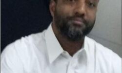 സഹീര്‍ മരണക്കയത്തിലേക്ക് ആണ്ടുപോയത് മൂന്ന് കുഞ്ഞുങ്ങളെ രക്ഷിച്ചെടുത്ത ശേഷം