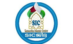 ജിദ്ദ എസ്‌ഐസി വസന്തം കാംപയ്ന്‍ ശ്രദ്ധേയമാവുന്നു