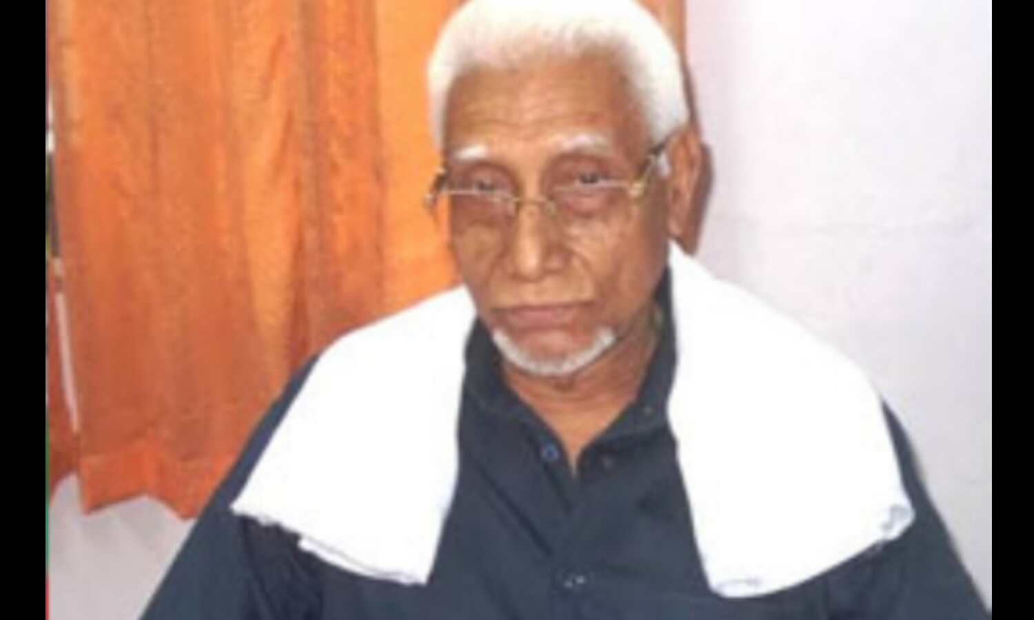 ടി കെ അബ്ദുല്ല മൗലവിയുടെ നിര്യാണത്തില് മുസ്തഫ കൊമ്മേരി അനുശോചിച്ചു ടി കെ അബ്ദുല്ല മൗലവിയുടെ നിര്യാണത്തില് മുസ്തഫ കൊമ്മേരി അനുശോചിച്ചു