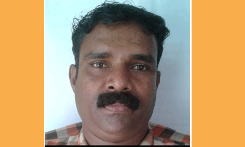 കൊണ്ടോട്ടി എസ്ഐയെ വെട്ടിയത് ആര്എസ്എസ് പ്രവര്ത്തകന് കൊണ്ടോട്ടി എസ്ഐയെ വെട്ടിയത് ആര്എസ്എസ് പ്രവര്ത്തകന്