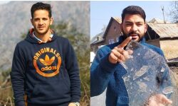 เดฐเดฃเตเดเต เดฎเดพเดงเตเดฏเดฎ เดชเตเดฐเดตเดฐเตโเดคเตเดคเดเดฐเตโเดเตเดเตเดเดฟ เดคเดเดตเดฟเดฒเตโ; เดเดถเตเดฎเตเดฐเดฟเดฒเตโ เดเดฐเดพเดดเตเดเดเตเดเดฟเดเต เดเดฏเดฟเดฒเดฟเดฒเดพเดฏเดคเต เด
เดเตเดเตเดชเตเดฐเตโ เดฐเดฃเตเดเต เดฎเดพเดงเตเดฏเดฎ เดชเตเดฐเดตเดฐเตโเดคเตเดคเดเดฐเตโเดเตเดเตเดเดฟ เดคเดเดตเดฟเดฒเตโ; เดเดถเตเดฎเตเดฐเดฟเดฒเตโ เดเดฐเดพเดดเตเดเดเตเดเดฟเดเต เดเดฏเดฟเดฒเดฟเดฒเดพเดฏเดคเต เด
เดเตเดเตเดชเตเดฐเตโ