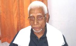 ജമാഅത്തെ ഇസ്ലാമി മുന് കേരള അമീര് ടികെ അബ്ദുല്ലയുടെ വേര്പാടില് എസ്ഡിപിഐ അനുശോചിച്ചു ജമാഅത്തെ ഇസ്ലാമി മുന് കേരള അമീര് ടികെ അബ്ദുല്ലയുടെ വേര്പാടില് എസ്ഡിപിഐ അനുശോചിച്ചു