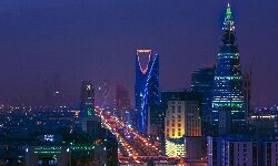 പൊതുയിടങ്ങളില്‍ മാസ്‌കോ സാമൂഹിക അകലമോ വേണ്ട; കൊവിഡ് നിയന്ത്രണങ്ങളില്‍ ഇളവുമായി സൗദി