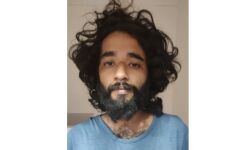 യുവതിയെ കൊലപ്പെടുത്താന്‍ ശ്രമിച്ച കേസിലെ പ്രതി പിടിയില്‍