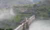 മലങ്കര ഡാമിന്റെ ഷട്ടറുകള്‍ ഇന്ന് കൂടുതല്‍ ഉയര്‍ത്തും