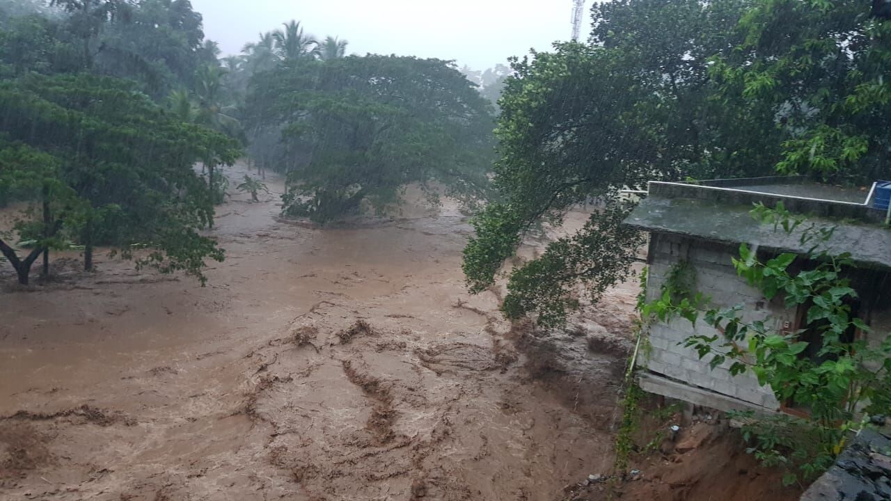 ഇടുക്കിയിൽ വിനോദ സഞ്ചാര- തോട്ടം മേഖലകളിൽ നിയന്ത്രണം ഇടുക്കിയിൽ വിനോദ സഞ്ചാര- തോട്ടം മേഖലകളിൽ നിയന്ത്രണം
