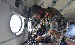 เดเตเดเตเดเดฏเดคเตเดคเต เดฐเดเตเดทเดพเดชเตเดฐเดตเดฐเตโเดคเตเดคเดจเดคเตเดคเดฟเดจเต เดตเตเดฏเตเดพเดฎเดธเตเดจเดฏเตเด เดเตเดเตเดเดฏเดคเตเดคเต เดฐเดเตเดทเดพเดชเตเดฐเดตเดฐเตโเดคเตเดคเดจเดคเตเดคเดฟเดจเต เดตเตเดฏเตเดพเดฎเดธเตเดจเดฏเตเด