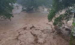 ഉരുള്‍പ്പൊട്ടല്‍: കൂട്ടിക്കല്‍ പ്ലാപ്പള്ളിയില്‍ മരിച്ചവരുടെ എണ്ണം ആറായി