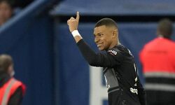 ലാറ്റിന്‍ അമേരിക്കന്‍ താരങ്ങള്‍ ഇല്ലെങ്കിലും പിഎസ്ജി സൂപ്പര്‍